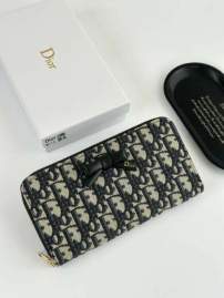 Picture of Dior Wallets _SKUfw239326054fw
